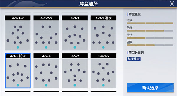 hga030皇冠(官方)最新APP下载金牌投资人满v版下载